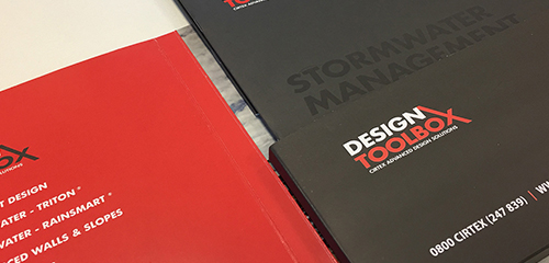 design-toolbox-homepage
