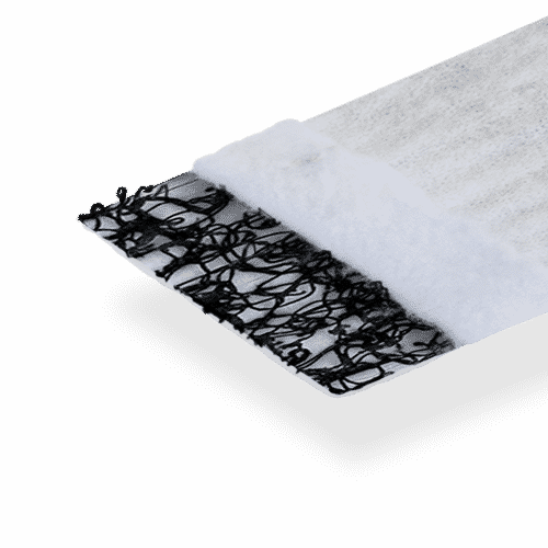 duraflow-q-product