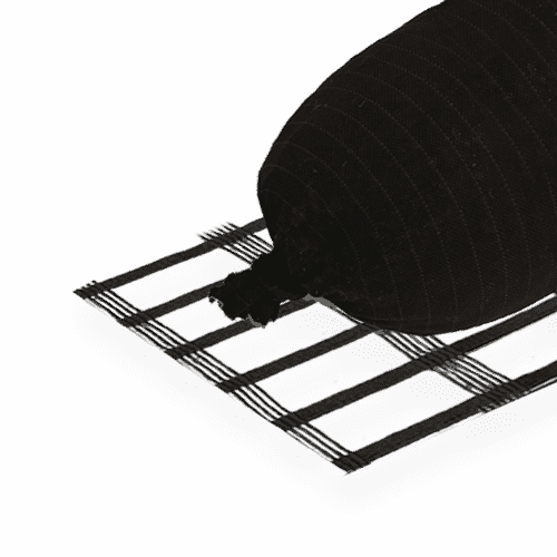 duragreen-product