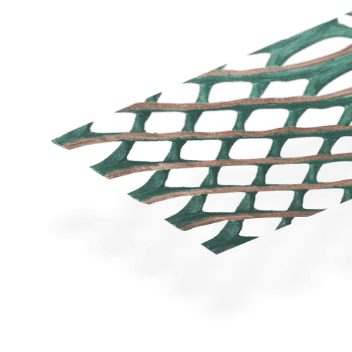 sureflex-product