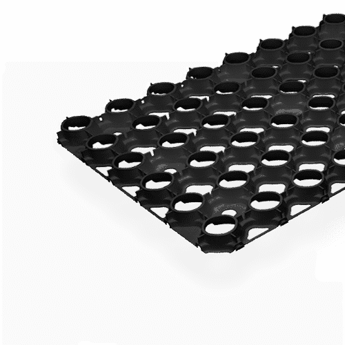 surepave-product