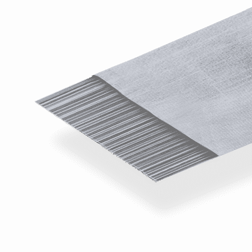 wick-drain-product