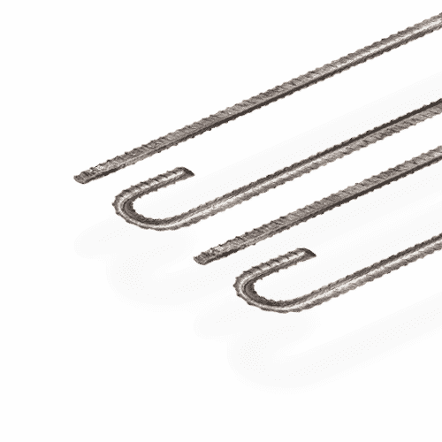 duramat-pins-product