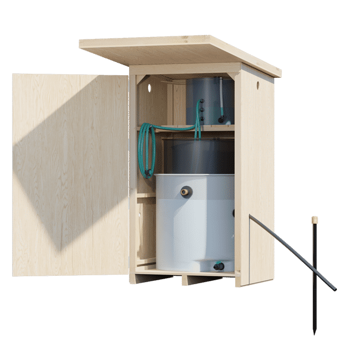 floc-shed-product