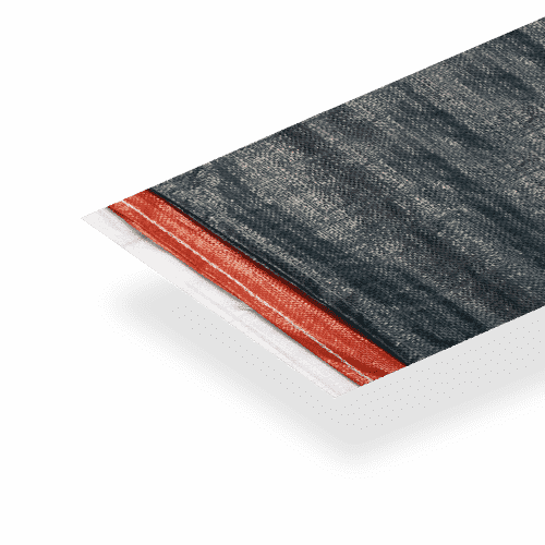 sandbags-product