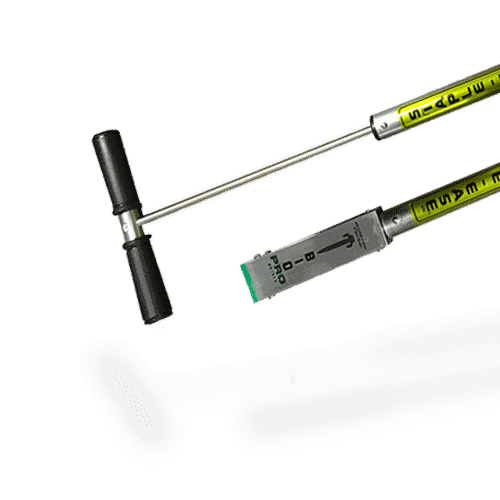 bio-driver-product