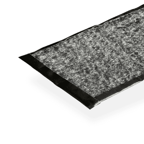 bentosure-product