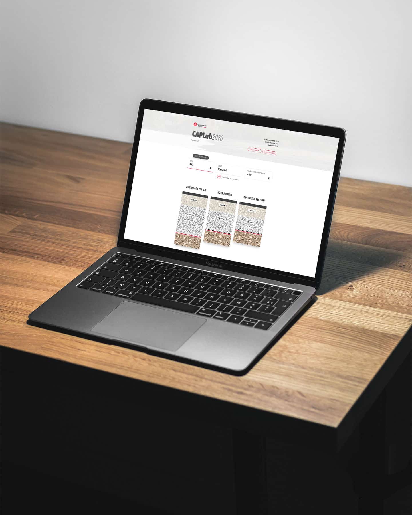 caplab-mockup-laptop