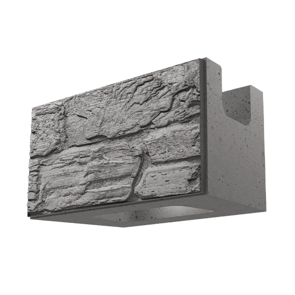 magnumstone-standard-base