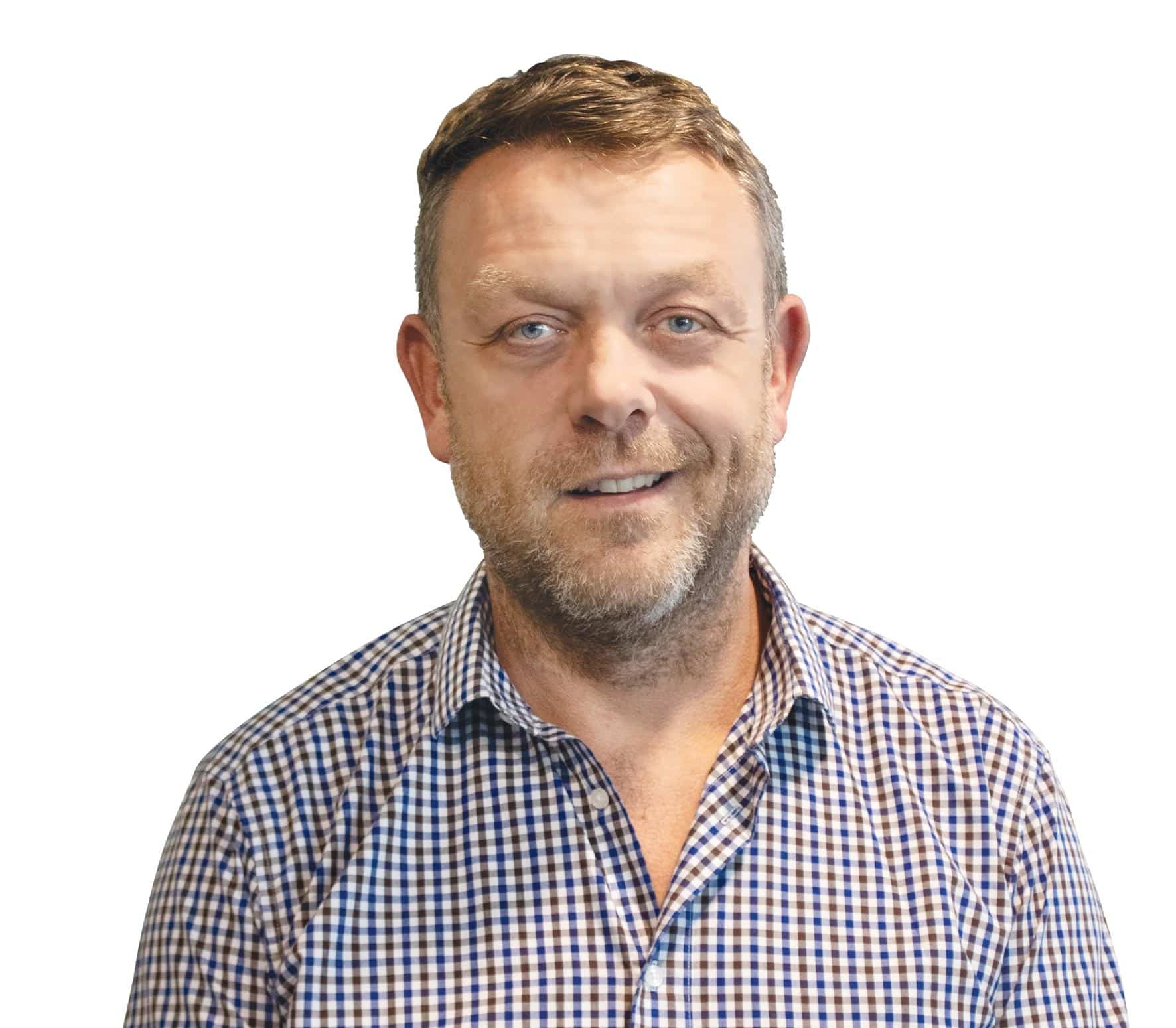 jon-tomsett