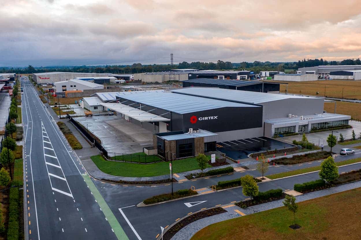 cirtex-christchurch