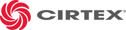 R J Reid (NZ) Ltd