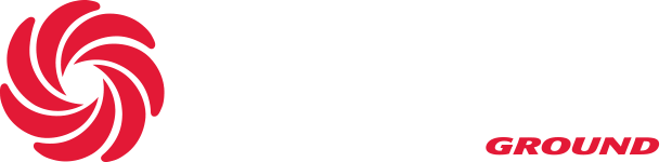 cirtex_logo