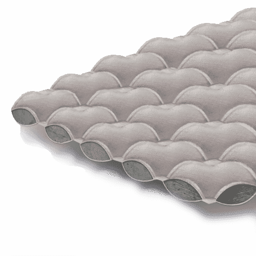 incomat-product