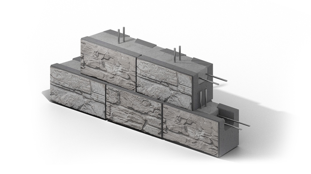 magnumstone-cantilever
