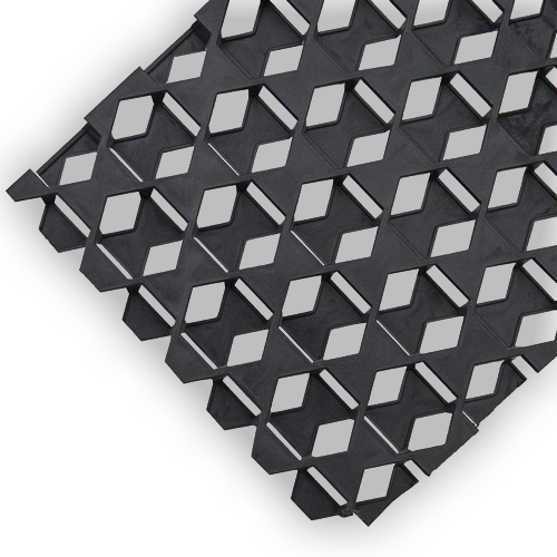 AquaFort Drainage Cell
