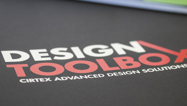 design-toolbox-banner