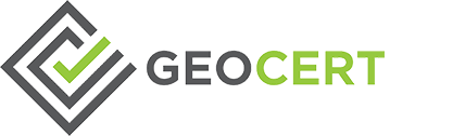 geocert-logo-small
