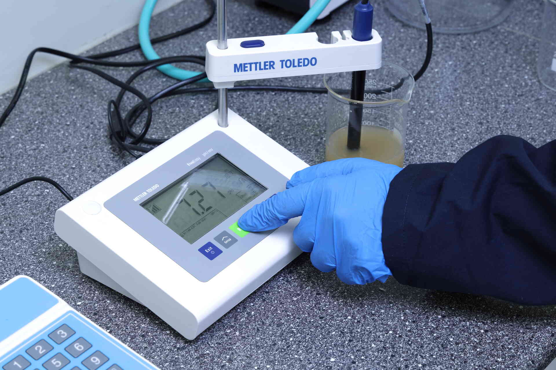 water-quality-testing
