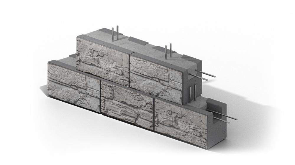 magnumstone-cantilever.png