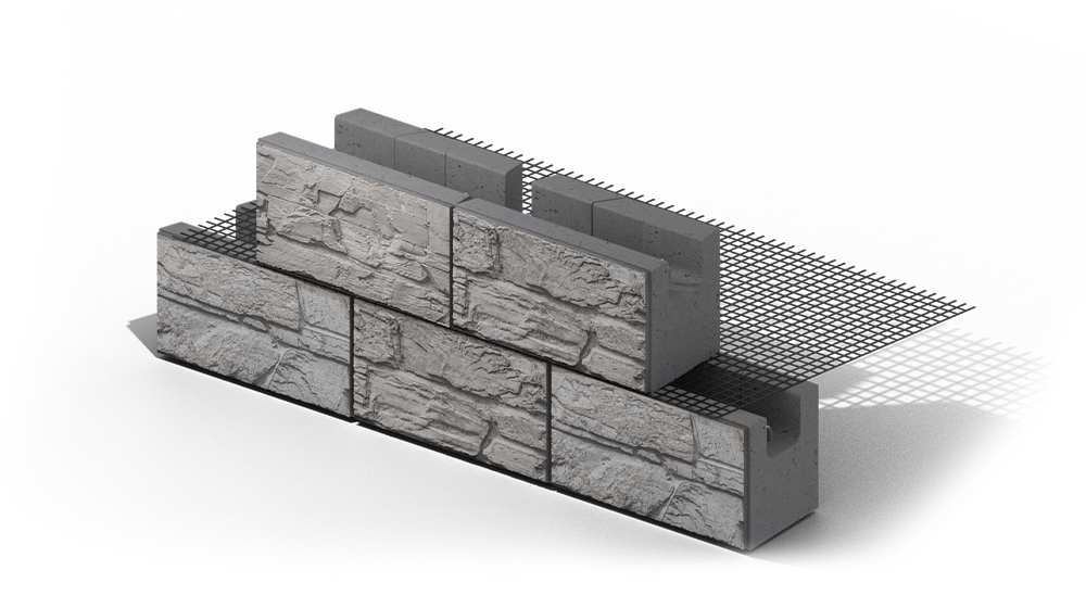 magnumstone-geogridwall3.png