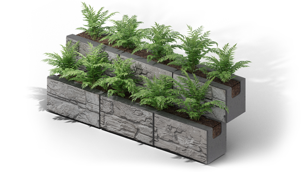 magnumstone-planter-wall.png