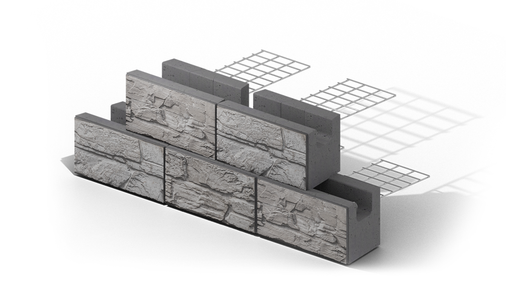 magnumstone-steel-grid.png