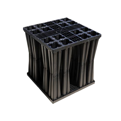 AquaFort® Stormwater Module