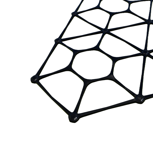 Tensar H – Series Geogrid