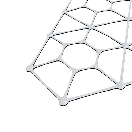 Tensar InterAX® Geogrid