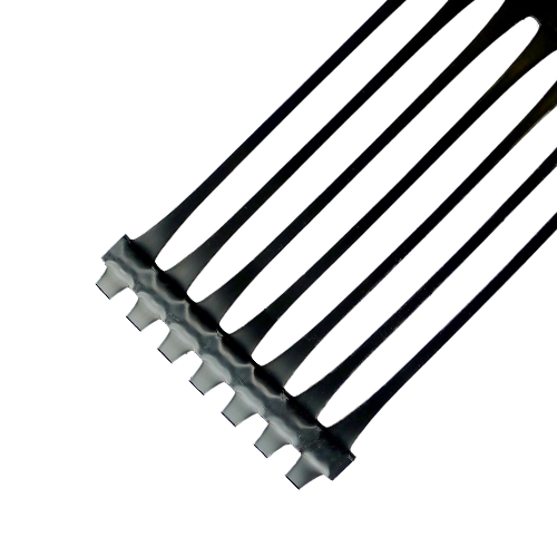 Tensar Uniaxial RE Geogrid