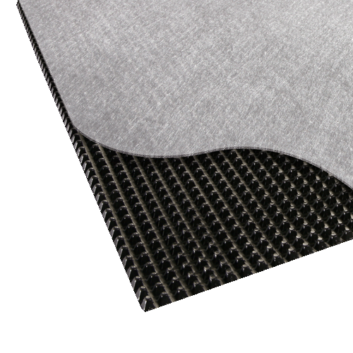 ABG Pozidrain Geocomposite