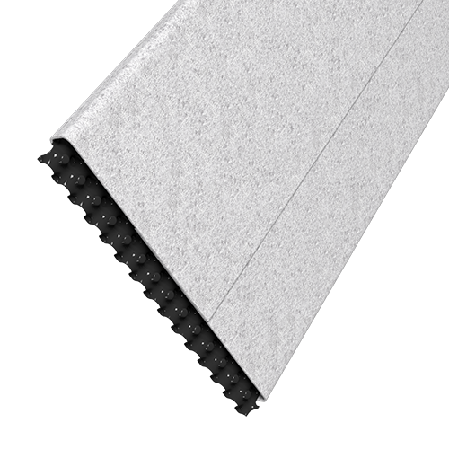 ABG Fildrain Geocomposite