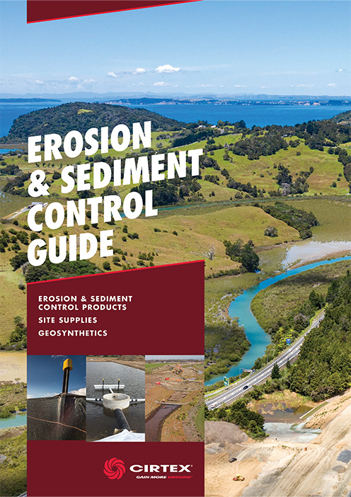 Website Cover Page - NZ E&SC 2026