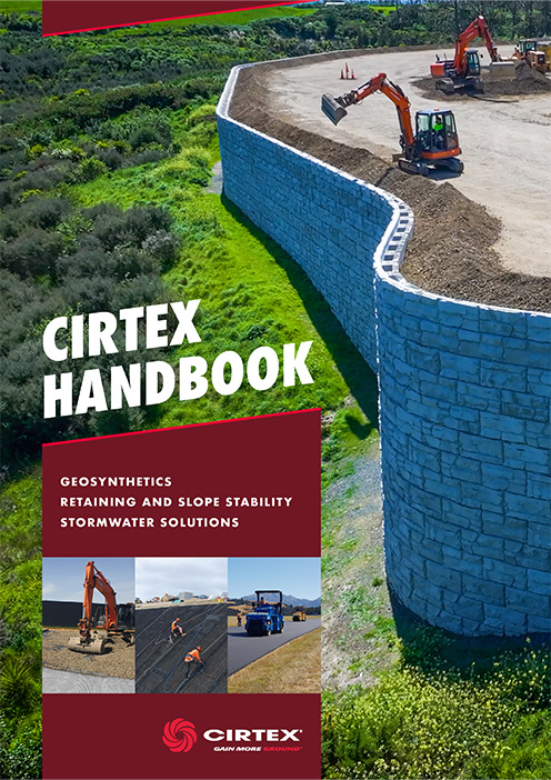 Website Cover Page - NZ Handbook 2026